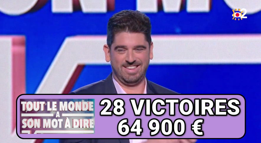 lionel tout le monde a son mot à dire