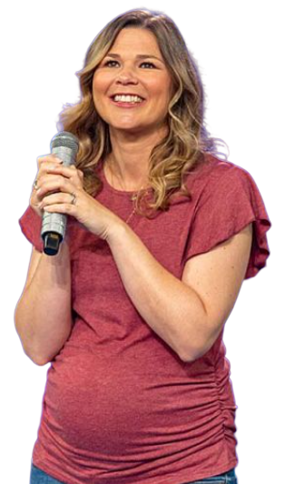 virginie noplp 2025