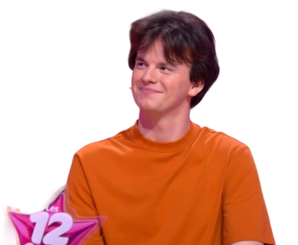 cyprien les 12 coups de midi (1)